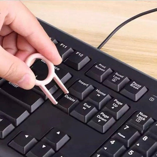 7-in-1 Electronic Cleaning Kit
