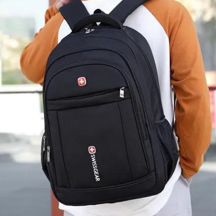 SwissGear School Bag