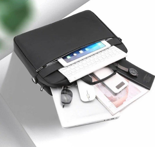 Premium Office Bag