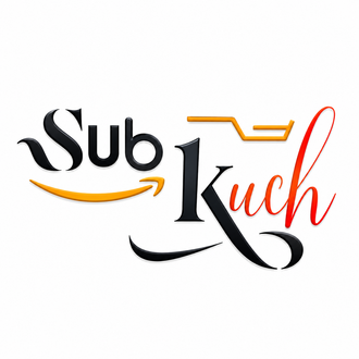 Sub Kuch