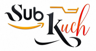 Sub Kuch