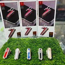 M11 Bluetooth Earphone