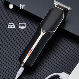 KM-1451 Professional Hair Trimmer