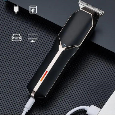 KM-1451 Professional Hair Trimmer