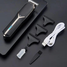 KM-1451 Professional Hair Trimmer