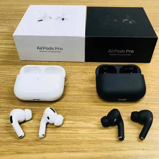 AirPods Pro 2 (2nd Generation)