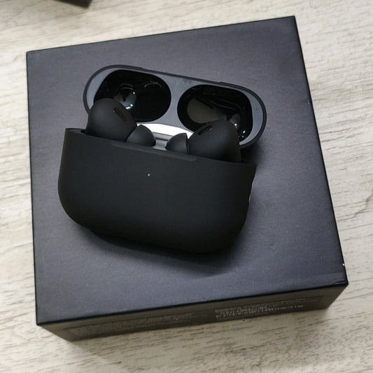 AirPods Pro 2 (2nd Generation)