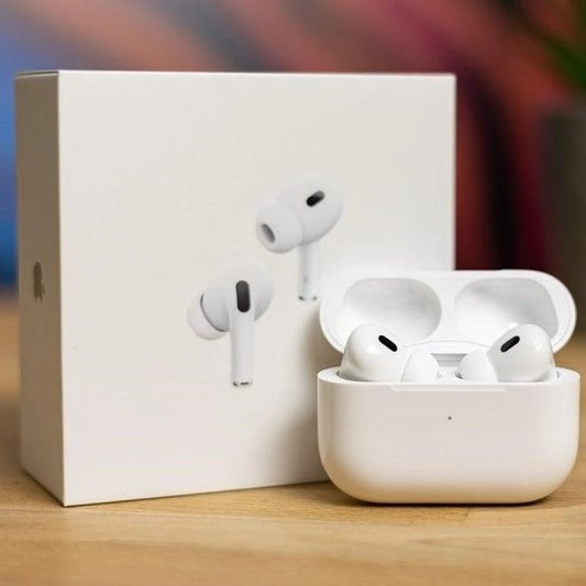 AirPods Pro 2 (2nd Generation)