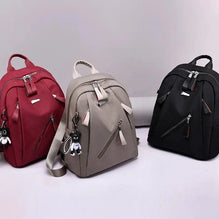 New Fashion Backpack for Girls