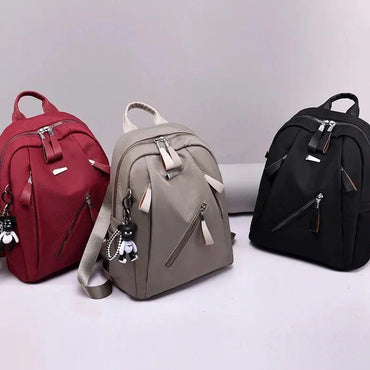 New Fashion Backpack for Girls