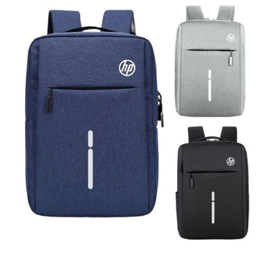 Premium Multicolor Laptop Bag