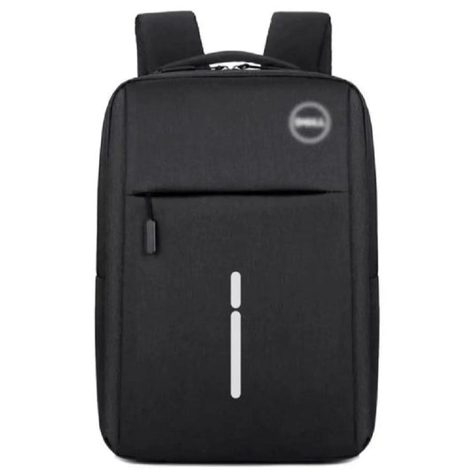 Korean Style Water-Resistant Laptop Bag
