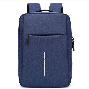 Premium Multicolor Laptop Bag