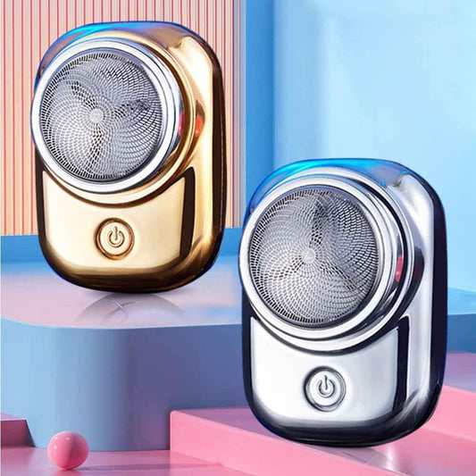 Portable Washable Trimmer