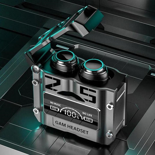 M25 TWS Wireless Earbuds