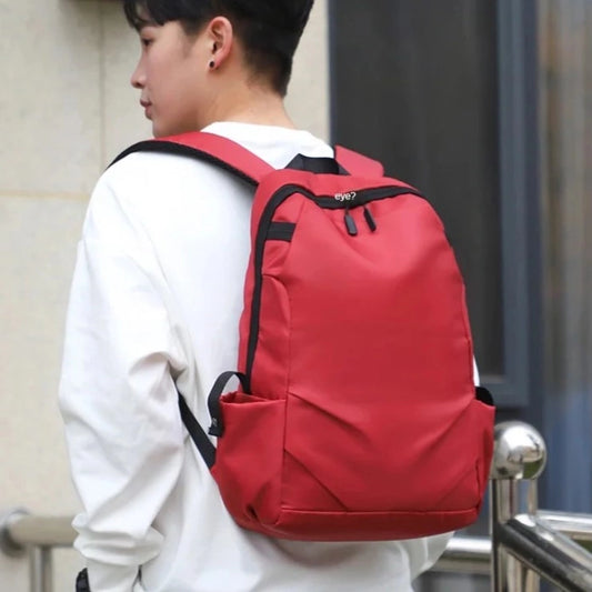 Bobby Anti-Theft Laptop Backpack