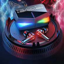 M28 Gaming TWS Earbuds