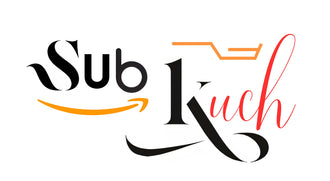 Sub Kuch