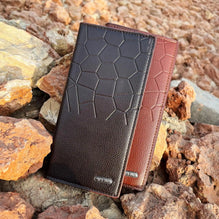 Premium Long Wallet for Men & Women